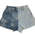 PacSun Shorts Photo 0