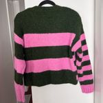 Desigual  sweater Photo 2