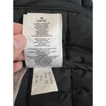 Free Country Women Size Medium Fleece Lined Vest Outdoor Hiking Country Comfort Photo 11