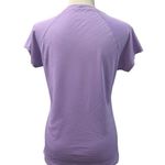 Magellan outdoors Magellan Fish Gear MagWick Lavender Purple Marlin Swordfish Carey Chen T-shirt M Photo 6