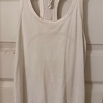 Lululemon  Swiftly Tech Tank Photo 0