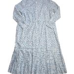 NWT Polo Ralph Lauren Pleated Photo 0