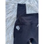Darc Sport Chopper Beau Leggings Black Size XS Photo 3