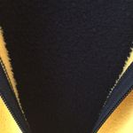 FINAL MARKDOWN Ladies’ Mika Vest (XS) Yellow Photo 8