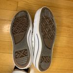 Converse Chuck Taylor All Photo 7