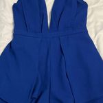 Lulus Romper Photo 0