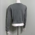 Brandy Melville Sweater Cardigan Photo 5