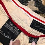 Schoffel women’s Zip Photo 8