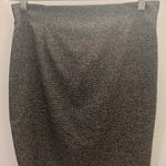 Anne Klein Skirt Photo 2