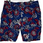 Dana Buchman Dana‎ Buchman Shorts Photo 2