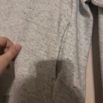 Nike Quarter-Zip Photo 2