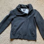 Ariat Zip Up Jacket Photo 0