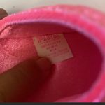 PINK - Victoria's Secret PINK Victoria’s Secret VS Slippers Slides Photo 4