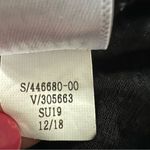 Athleta  Studio Jogger Black Size XS High Rise Lightweight Yoga Pants Photo 12