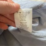 Heartloom x Revolve Rianne Dress in Pond Lavender Tiered Women’s Size S Cottage Photo 10