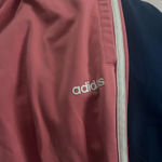 Adidas Sweats  Photo 2