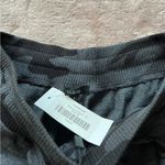 Rails  KINGSTON IRON CAMO DRAW-CORD JOGGER‎ PANTS SIZE SMALL Photo 4