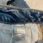 American Eagle  Shorts Outfitters Jean Stretch shorts Photo 4