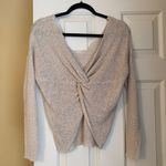 Moon & Madison Sweater Photo 1