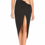 Revolve  dress Photo 0