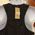 American Rag NWT America Rage lace long dress size S Photo 5