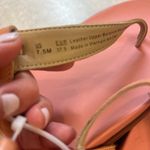 Sam Edelman NAOMI THONG SANDAL Photo 5