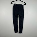 Aerie ‎ Offline Ribbed Leggings Sz S Photo 3