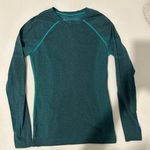 FIGS Salta Seamless Longsleeve Underscrub Photo 0