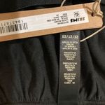 SKIMS Boyfriend Boxer Photo 3