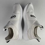 Adidas  Women's White Puremotion Adapt Sneaker Size 6.5 Photo 3