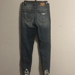 BKE skinny jeans Photo 3