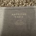 American Eagle  Bodysuit Photo 1