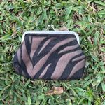 Nine West Coin Wallet Photo 2