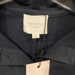 Sundays NWT Kent Dress Size XS Photo 2
