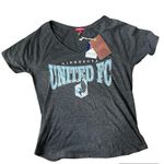 Mitchell & Ness MLS Minnesota United Tee Photo 0
