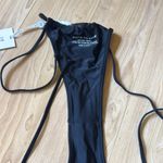 White Fox Boutique WHITE FOX PLAYA DEL CARMEN BOTTOMS Photo 2