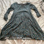 American Eagle Outfitters Dress Photo 0