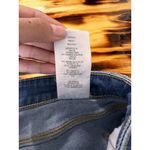 Susan Graver  Women's‎ Shorts Size 16 Blue Denim Beach Travel Classic City Casual Photo 10