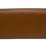 Michael Kors Brown Wallet Photo 2