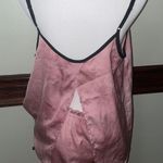 DKNY  pajama set  Photo 1