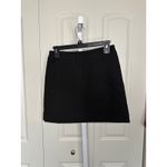 Commense Mini Skirt Photo 5