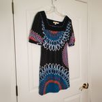 Aryeh  Dress  Photo 2