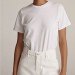 Revolve CLYQUE the label t-shirt bodysuit Photo 2