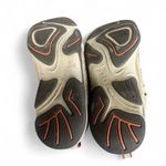 Clarks  Privo Trainer Sneakers Suede Accents Size 6.5 Photo 5