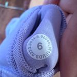 Lululemon align tank Photo 2