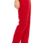 Avenue Butter Denim Pull Photo 2