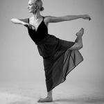 One Clothing Maxi Skirt  Photo 5