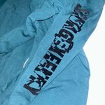 Savage X Fenty Onesie Hooded  Photo 2