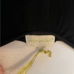 Simply Southern  NWT high low long sleeve LBD in rayon blend. Photo 4