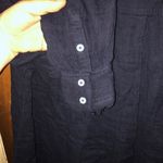 Free People 𝅺 top Photo 2